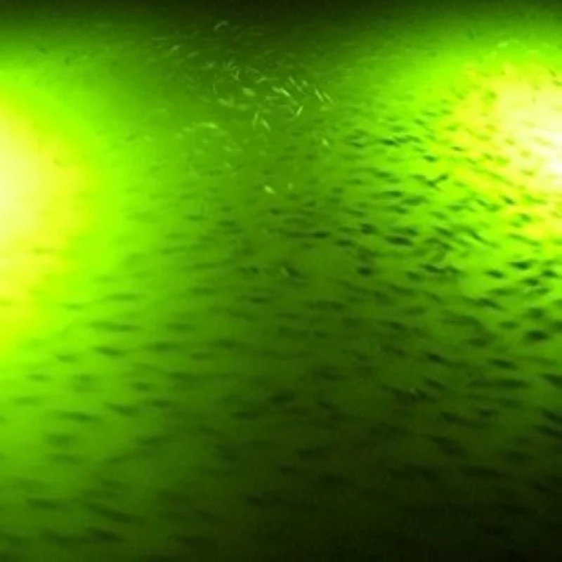 hot sale LED Fishing light Boat Dock Light for attract fish