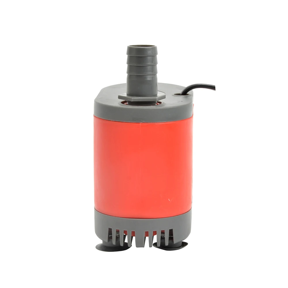 DL factory direct cooling fan pump exports to mexico pump pump