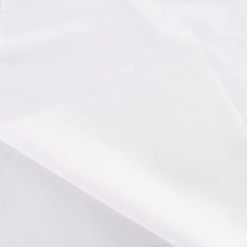 65% Polyester 35% Cotton 100gsm shirt fabric  Lining Pocketing Fabric Polyester Cotton blend fabric