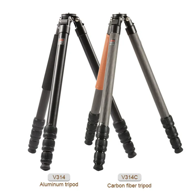 best buy factory custom sample hunting shooting tripod