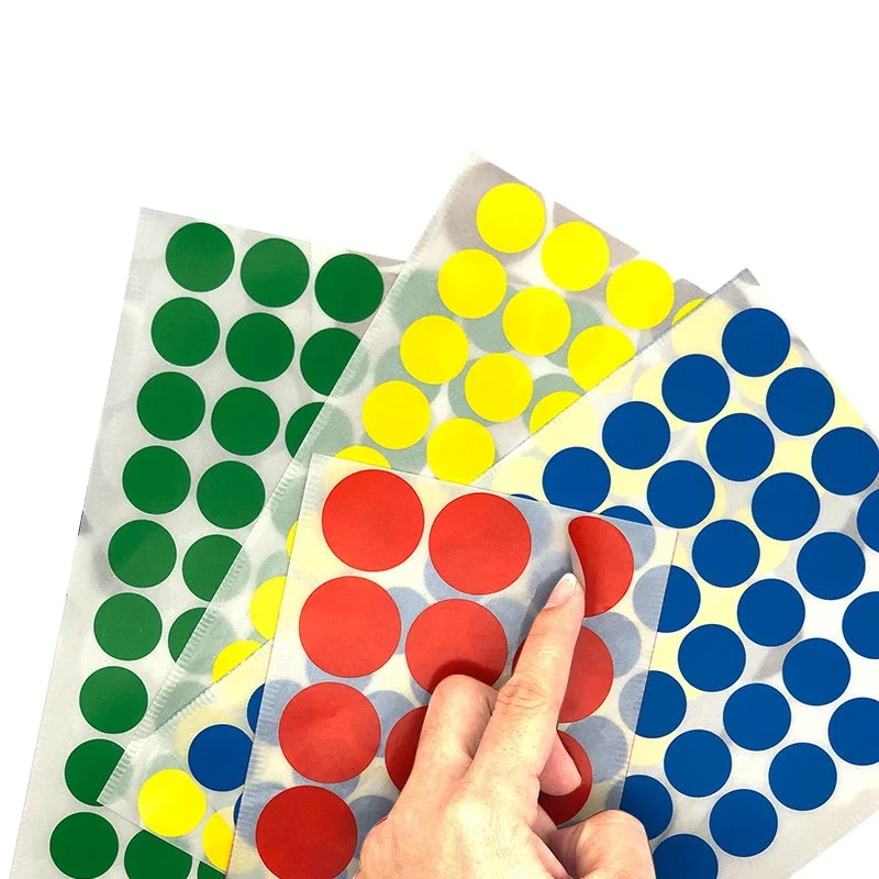 New Arrival Foil Foam Flower Bulk Car Cartoon Custom Floor Tile Sticker