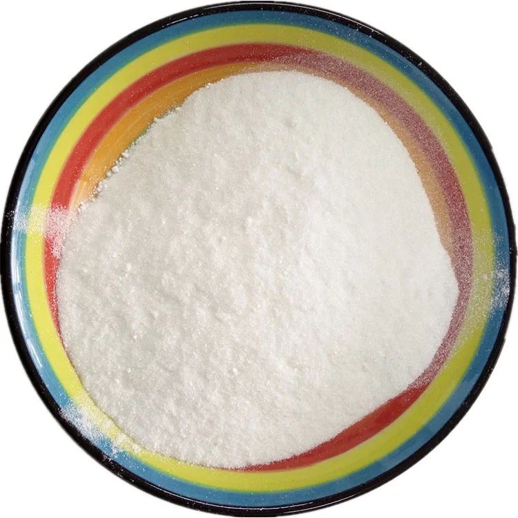 Good Weather Resistance Natural Wet Mica Powder For Cosmetics/Coating/Car Paint Mask CAS 12001-26-2