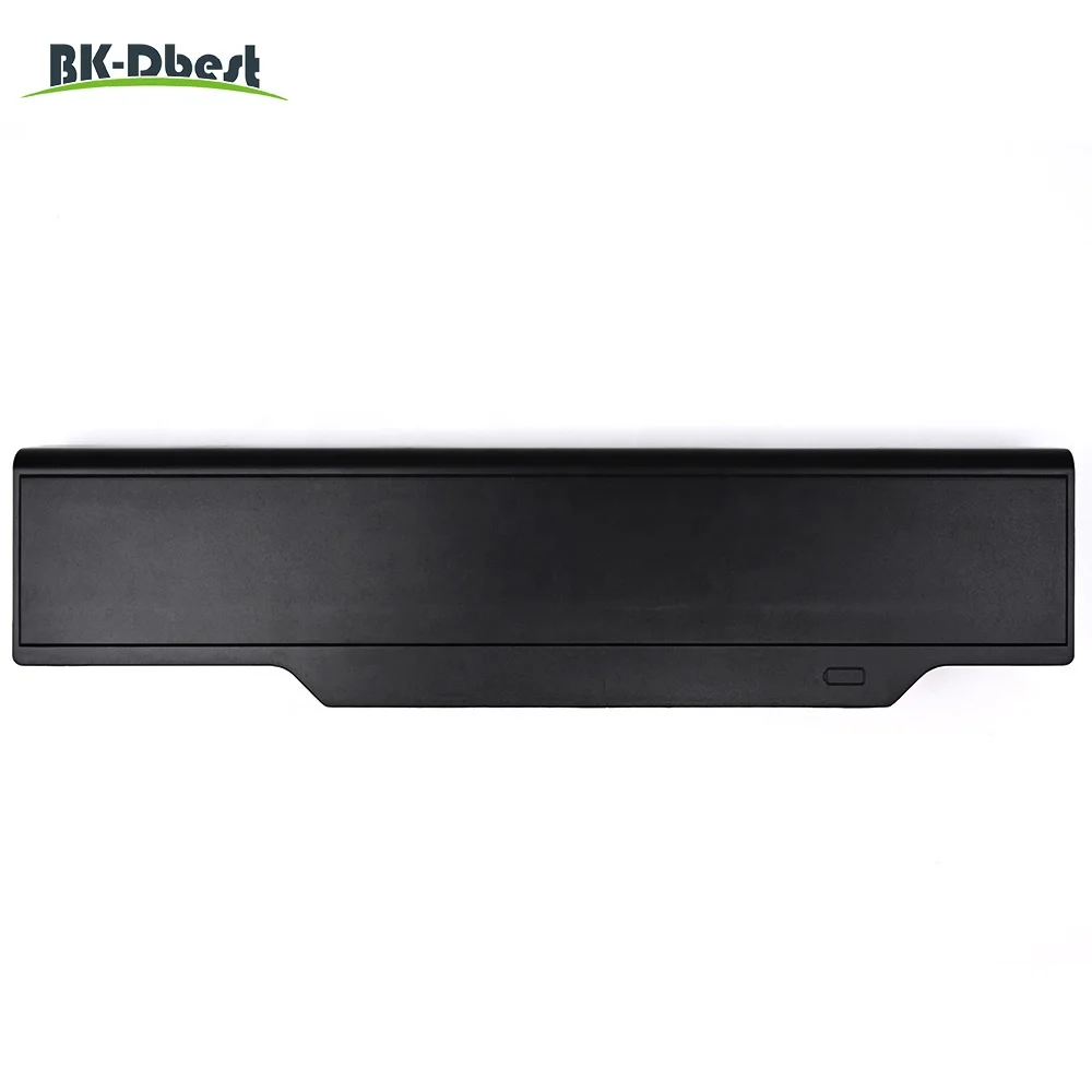 BK-Dbest 10.8v 72wh New Replacement Laptop Battery FPCBP390 For FUJITSU FMVNBP223 FMVNBP224 FPCBP390 FPCBP392 Rechargeable