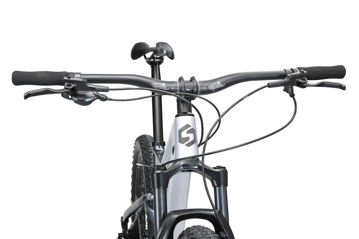 Promotion XC 148MM off road carbon mtb 29er full suspension soft tail mountain bike bicycle