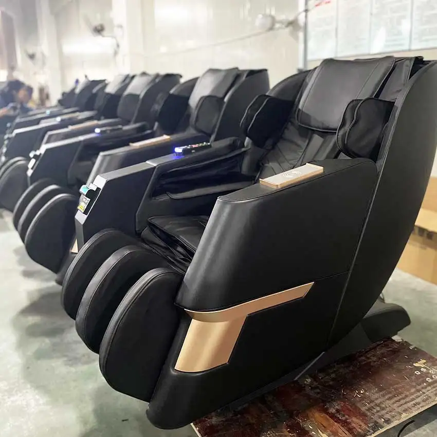 Торговая карта управляемая долларом для запуска массажного кресла бумага монет с копилкой