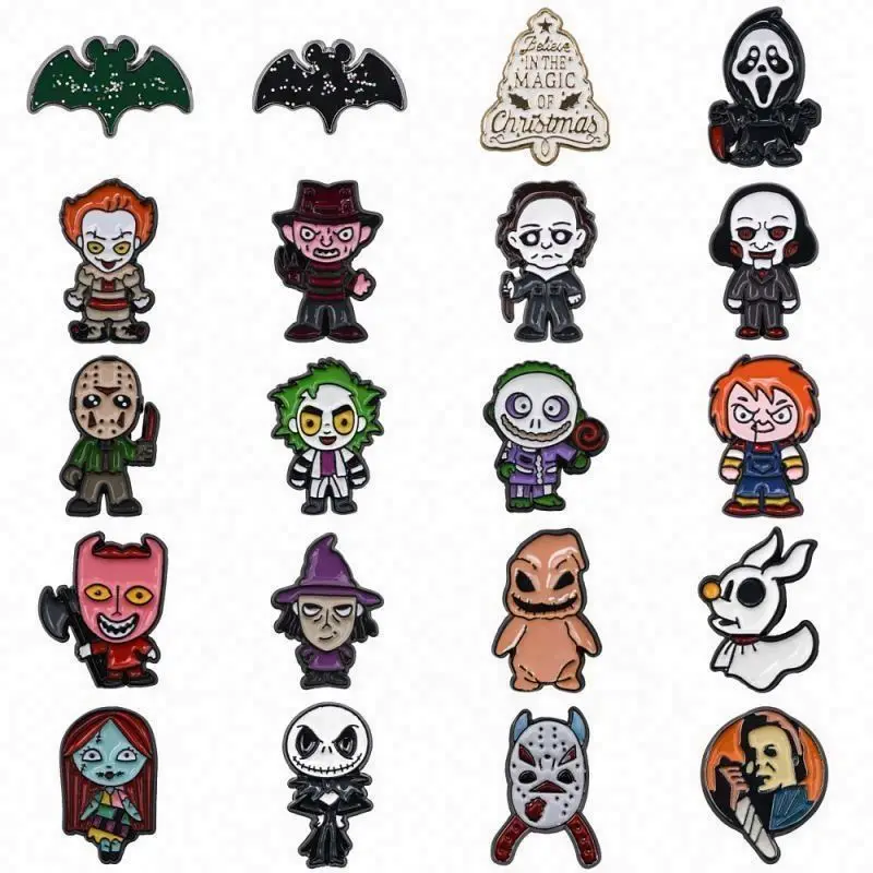 Charms Strap for IWatch Series 6 Accessories Chain Decorative Rings Loops for i Watch Band