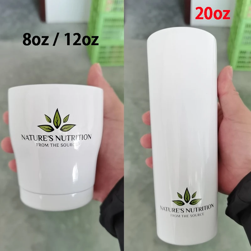 8oz 12oz kids tumbler (17).jpg