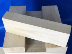 Throwing sport Yard Game Ring Toss outdoor Wooden lawn fane Giant Connect Four 4 Game Set Four in a Row Set  toss game