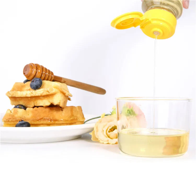 vital honey men for sale