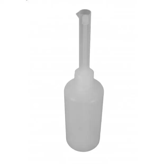 MEKP Catalyst Dispenser squeeze bottle, Fiberglass Coatings, Inc, THE PREMIUM SUPPLIER,  POLYESTER RESIN & GELCOAT