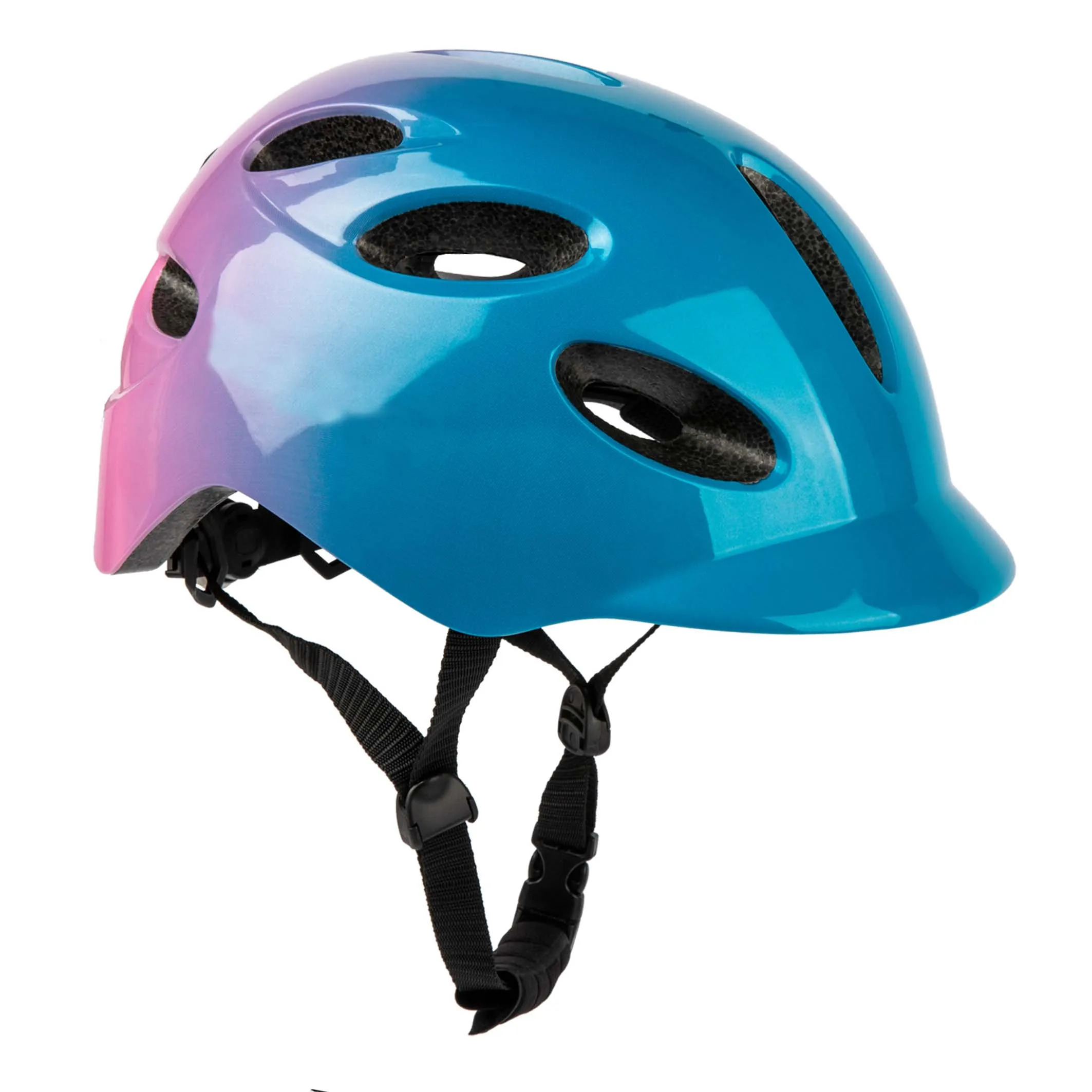 MONU Wholesale City Leisure Riding Helmet For Adult
