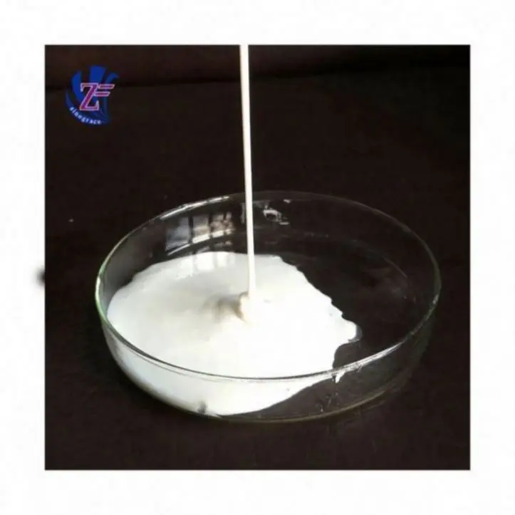 Water-based coatings polyurethane material Conjugate thickener agent