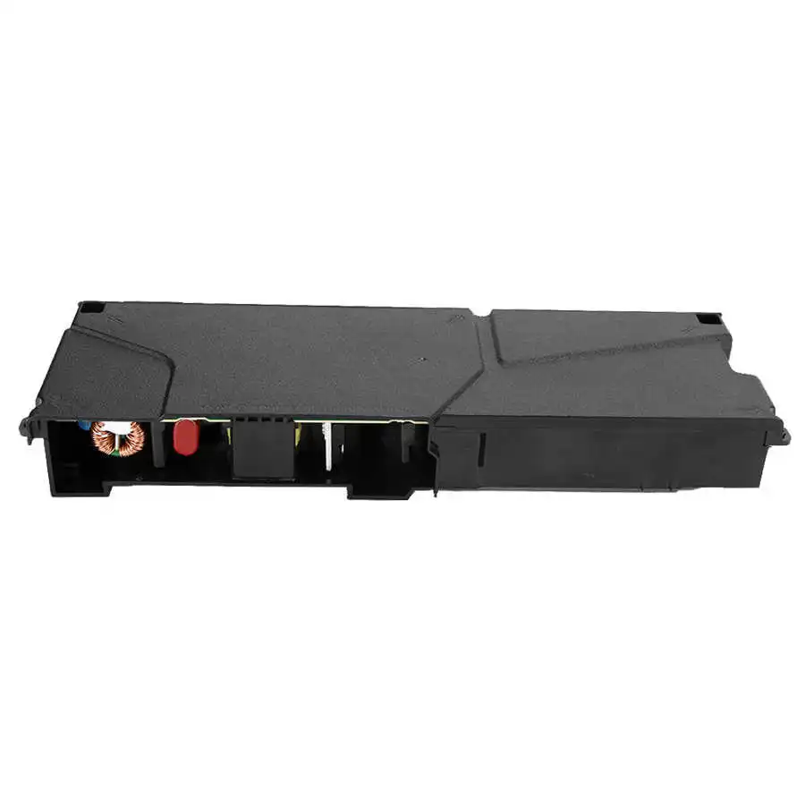 Power Supply ADP240AR 5Pin  for PS4 Power Source Replacement for PS4 Game Console Source PS4