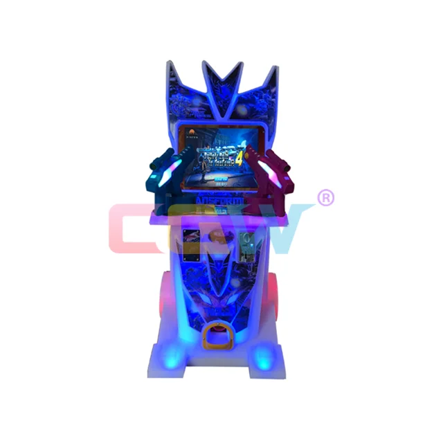 cgw shooting game.png