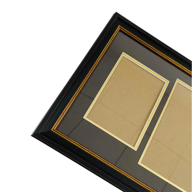 Custom Certificate Diploma Photo Frame for Graduation