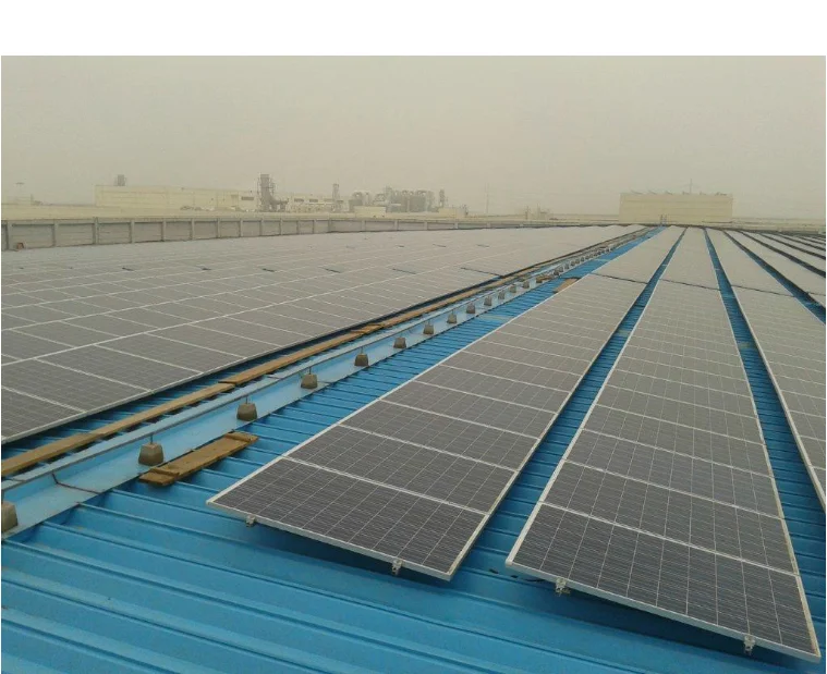 SUS304 solar roof Hook solar panel tile roof solar roof mounting brackets