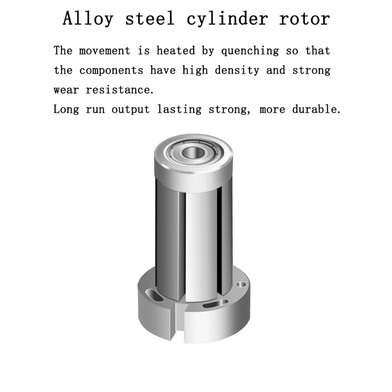 air tools machine pneumatic carved pneumatic engraving machine