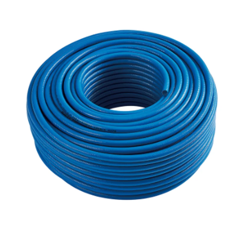 Tuning Cars Silicone Hot Sales All Kinds Of Size Silicone Straight One Meter Hose Straight Braided Silicone Hose