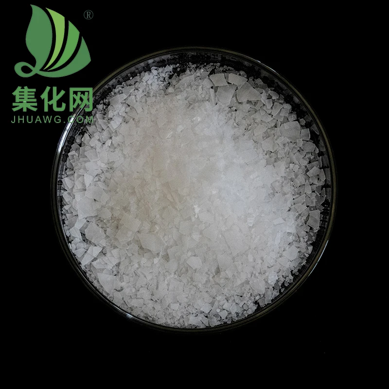 Emulsifier in baking Sorbitan stearyl acid Span 60 CAS No.1338-41-6