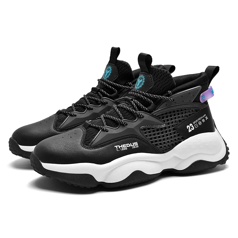 Cheap Sneakers Zapatos Para Hombre 2022 Spool Valves Sneaker Designer Running Sneakers