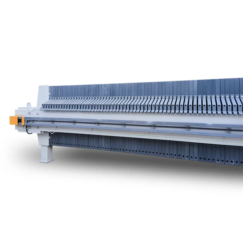AOYUZOE Screw Press Sludge Mini Filter Press, Belt Filter Press Price, Filter Press Plate