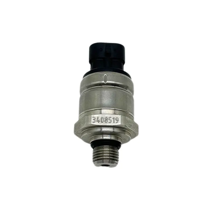SUNORO K50 KTA50 KTA50-M2 части дизельного двигателя Датчик температуры воды 3080416 3408591 3077292 3408519 для Cummins