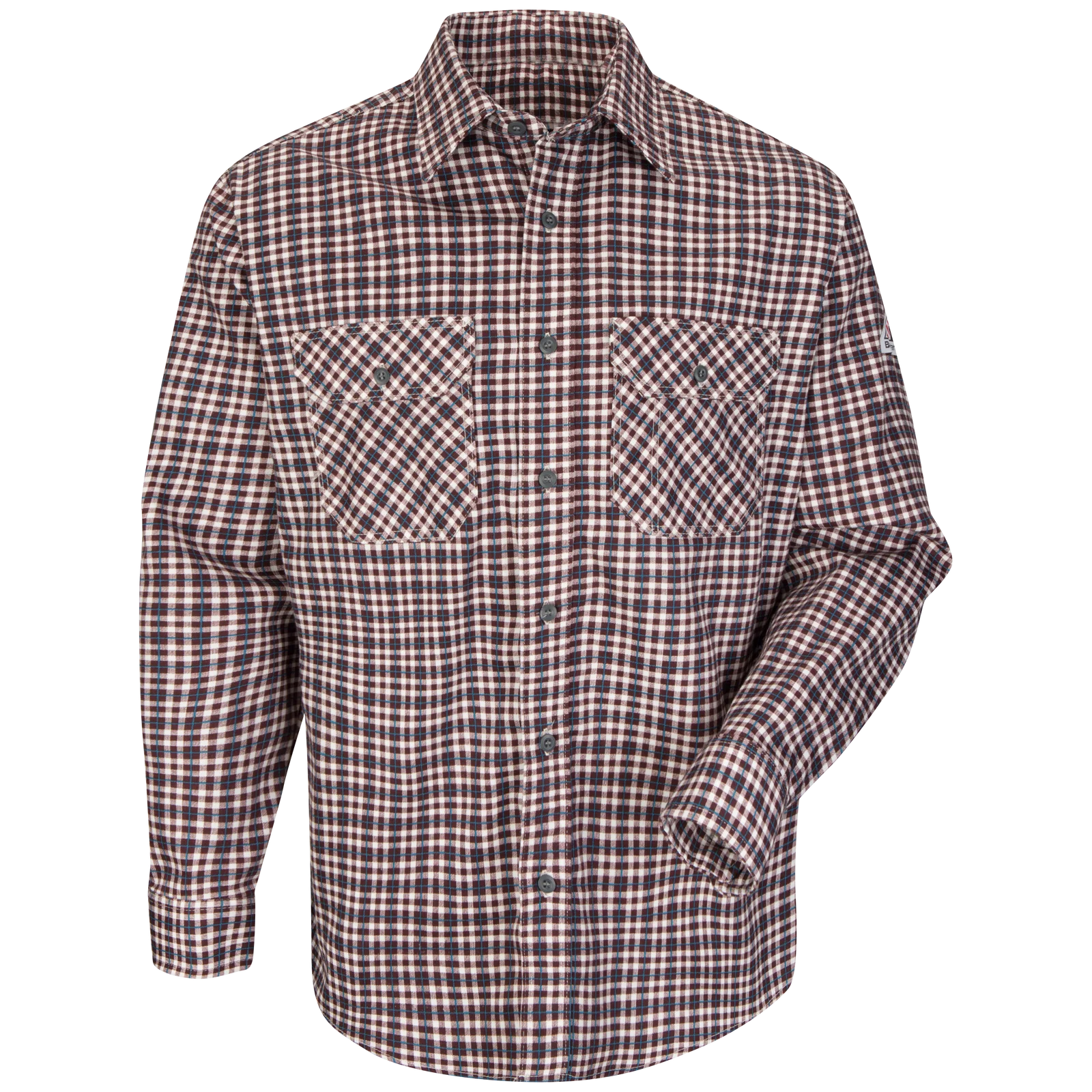 workwear shirt (19).png