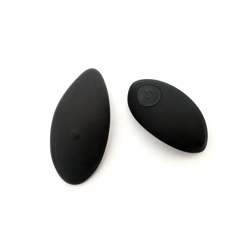 Tongue Shape Waterproof  Powerful Remote Control Vibrating for Women Adult Vibrator novation murah Sex Toy