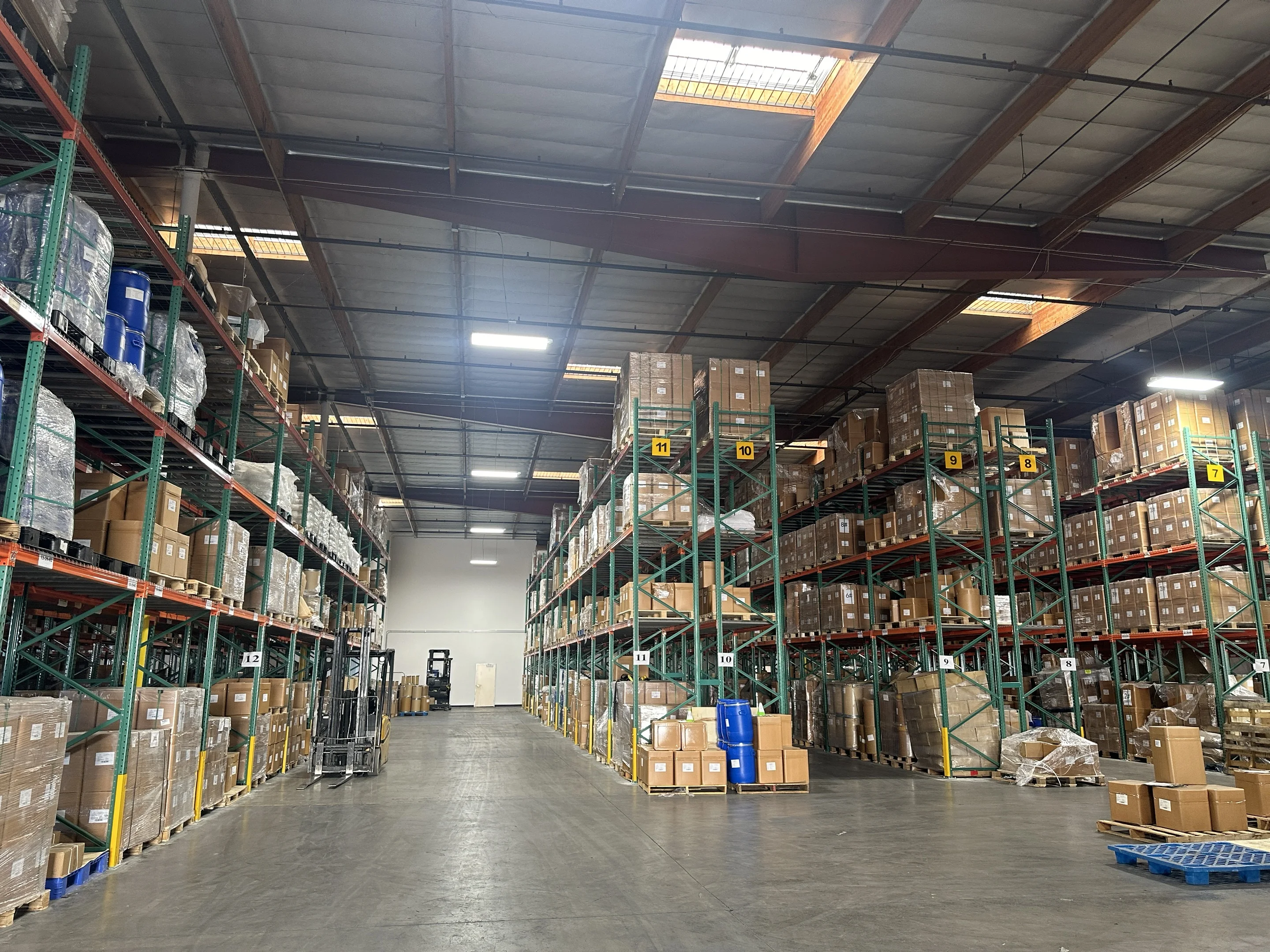 Высококачественные фабричные поставки Лидер продаж оптовая цена добавки аминокислоты сыпучий порошок L-изолейцина 99%