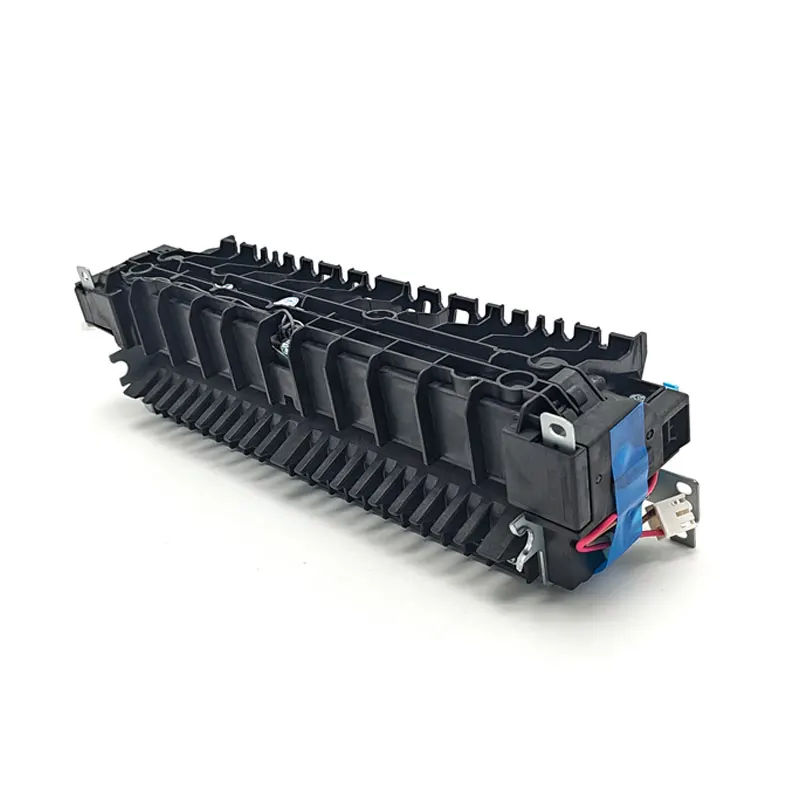 Fuser Unit For Huawei Pixlab B5 X1 F-1500 X-1500 F1500 X1500 Fuser Assembly Pixlab B5 series 110V