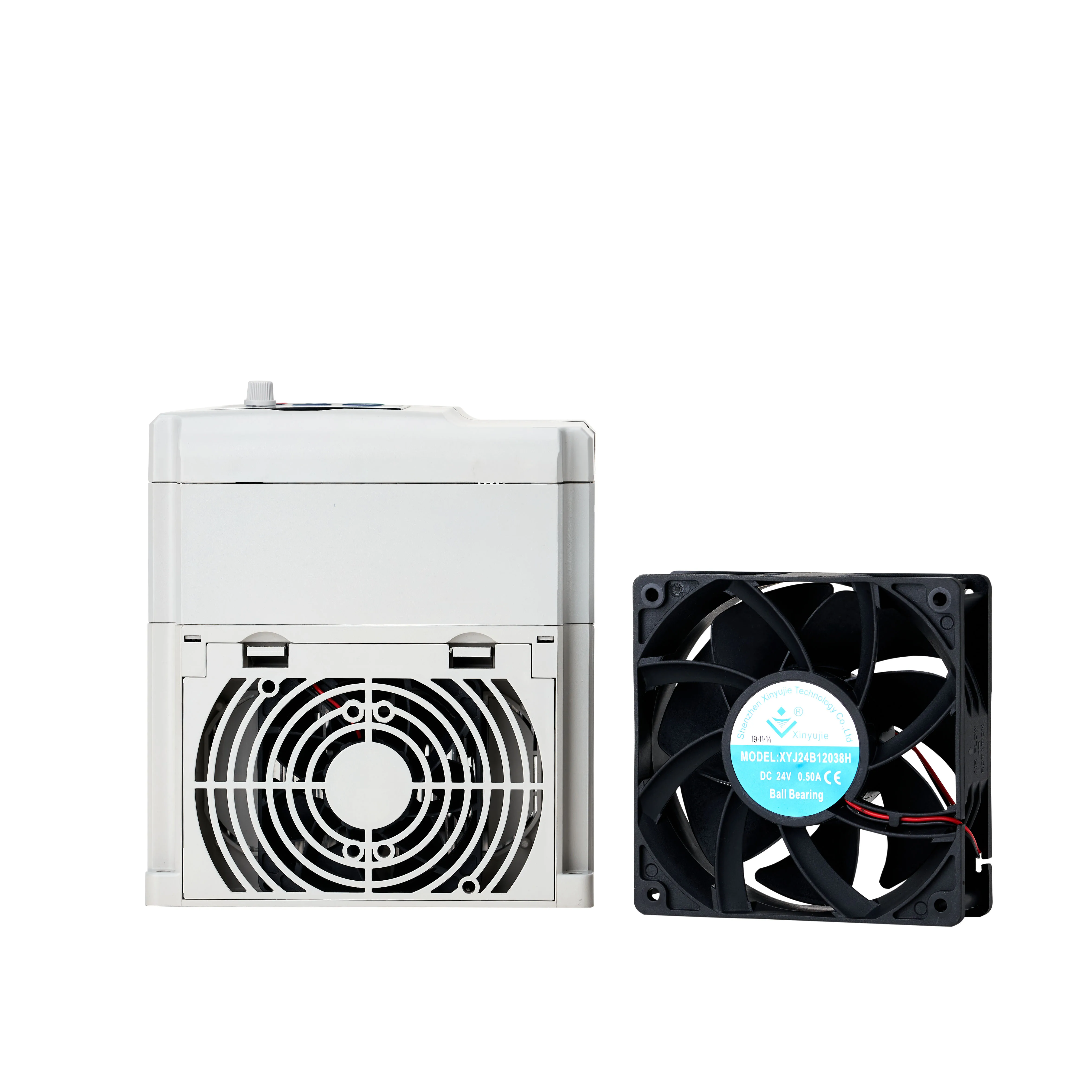 China suppliers 3 phase 380V 0.75KW to 22KW 50HZ/60HZ ac drive/vfd/frequency converter/frequency inverter for ac motor