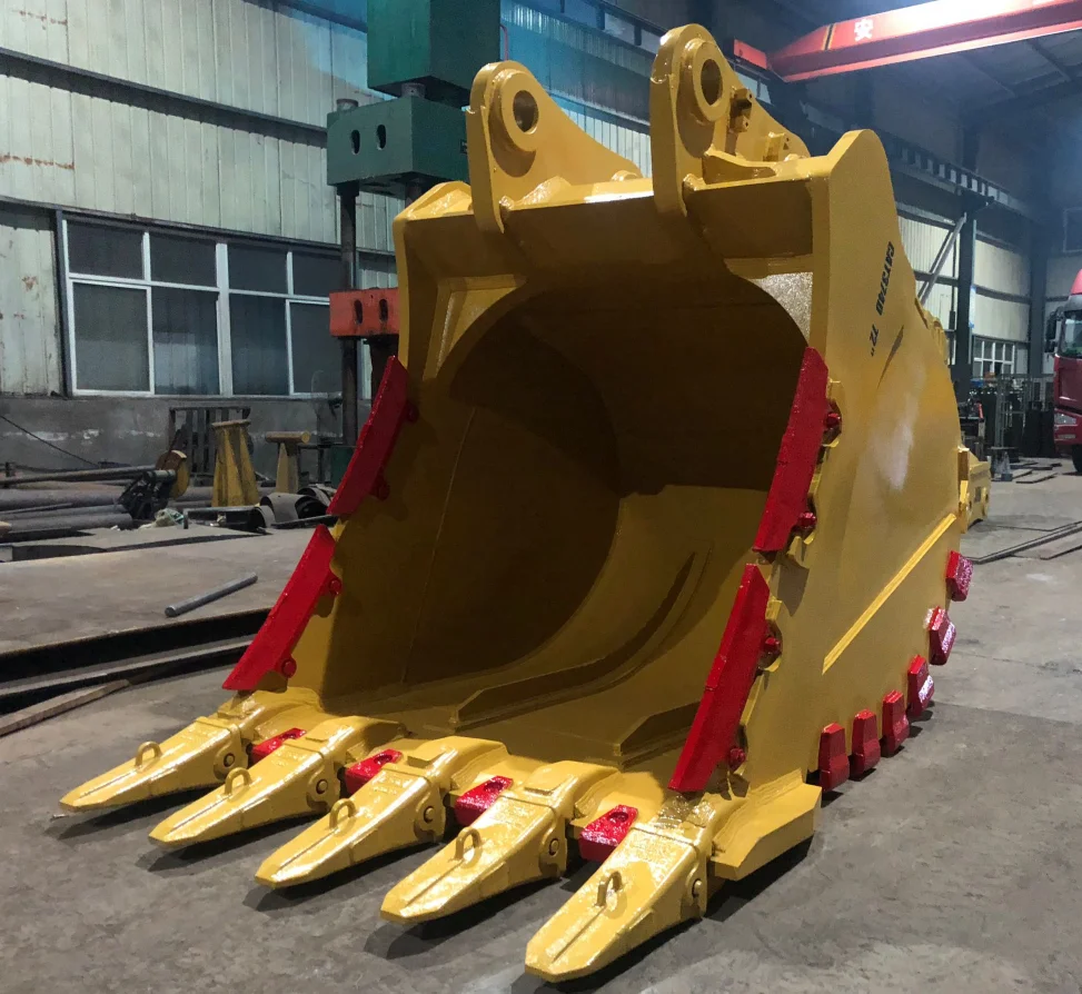 Китай мини-экскаватор носорог мини 3Mts экскаватор Sany супер
