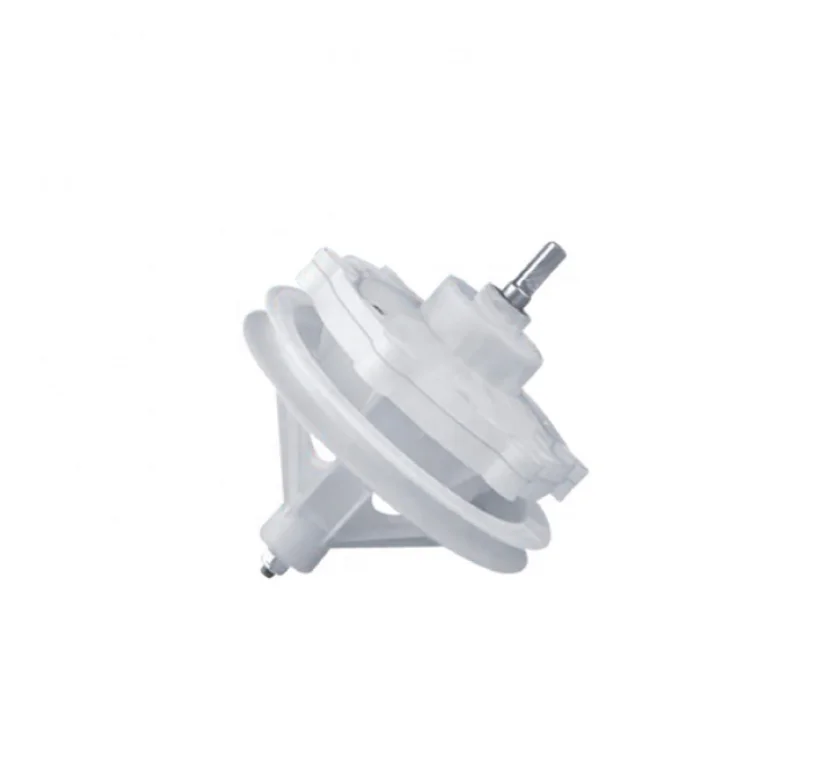Sale of washing machine parts gearbox reducer high quality washing machine reducer