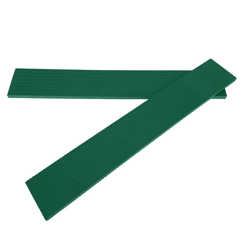 Новый дизайн, Высококачественная Обычная самоклеящаяся резина для плоской высекальной доски