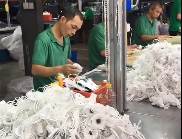 high quality 38mm plastic roller blinds mechanism blinds accessories curtain accessories