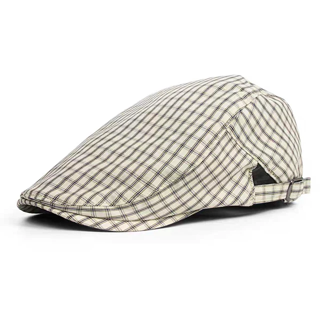 Модная Кепка на заказ homme Ivy ковбойская шляпа Gatsby Scally vintage dad newsboy классические плоские кепки для мужчин