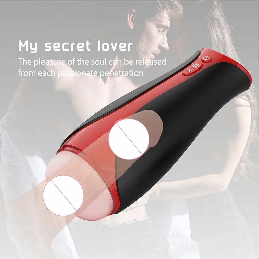 DV011 Hot Selling High Quality OEM Accept TPE Safe Material Sex Pussy Manufacturer from China