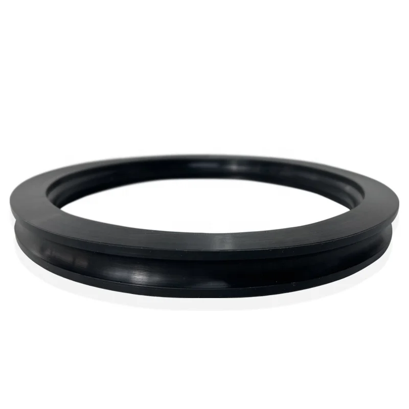 Wellhead Seals S seals FS SEALS