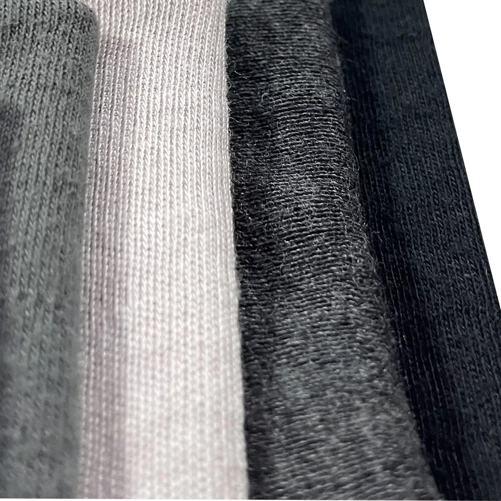 Высокопрочная 4-сторонная эластичная арамидная огнестойкая ткань для продажи