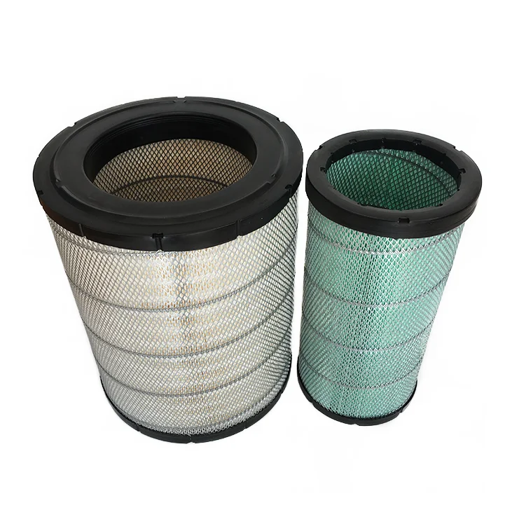 filter air For CAT 776/777 345/365B/385C filter 1063969 P533882