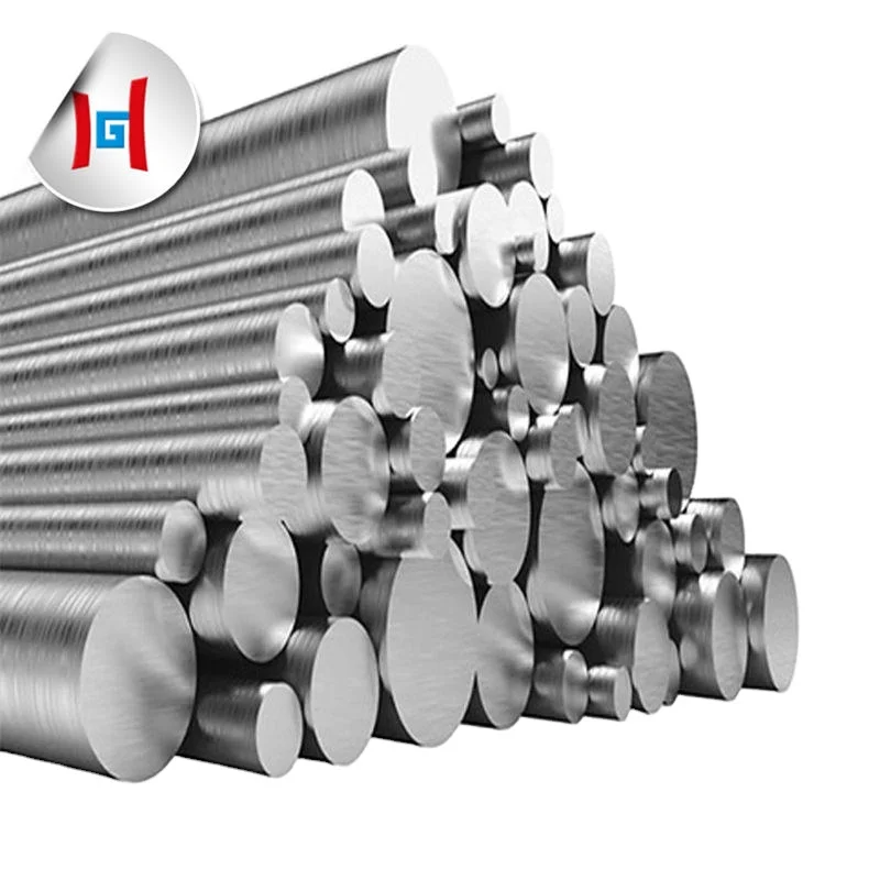 diameter 3 4 5 6 8 10 12mm round titanium bar gr5 gr10 ti rod