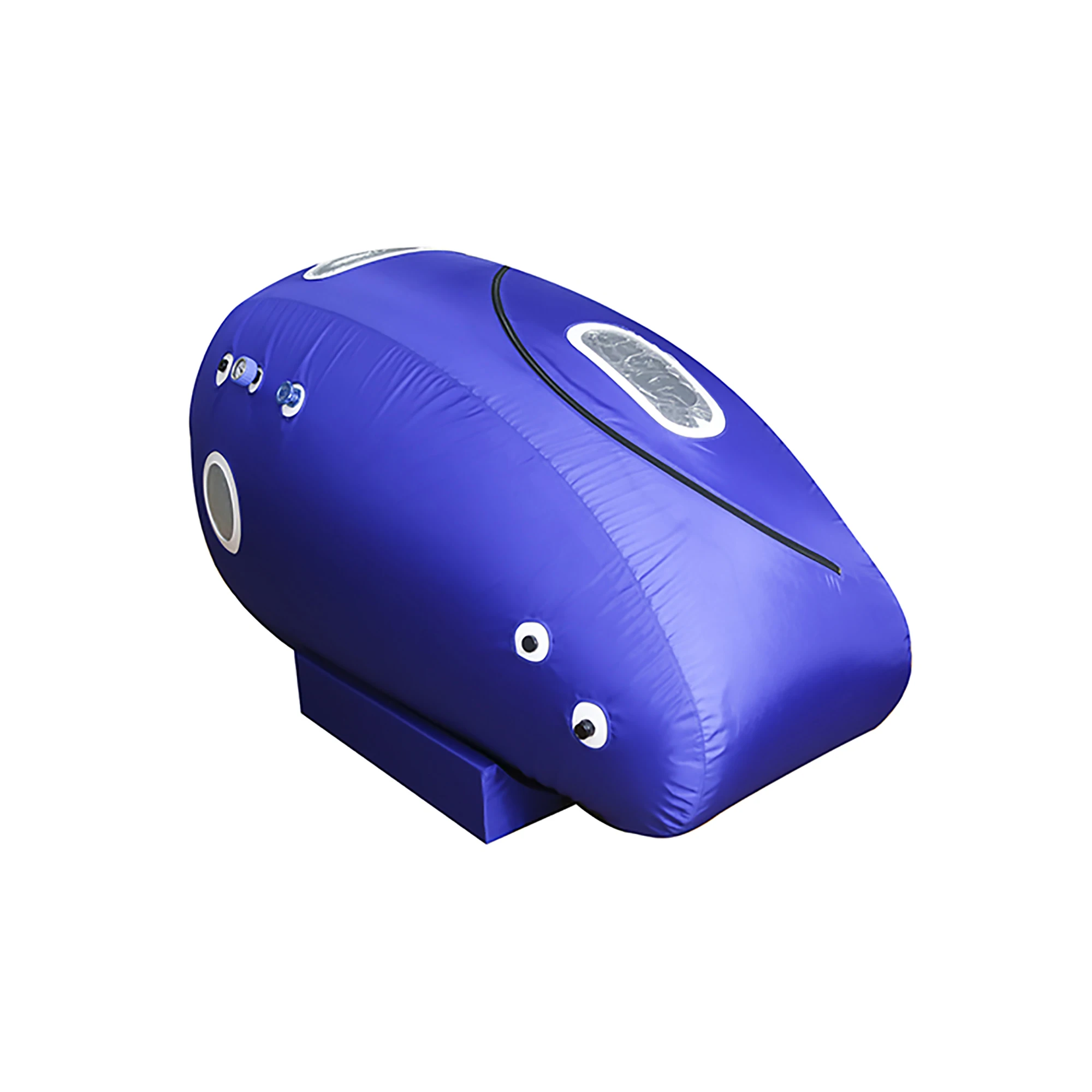 BUYZEH Medical use Eco-friendly chamber hyperbaric oxigen chamber