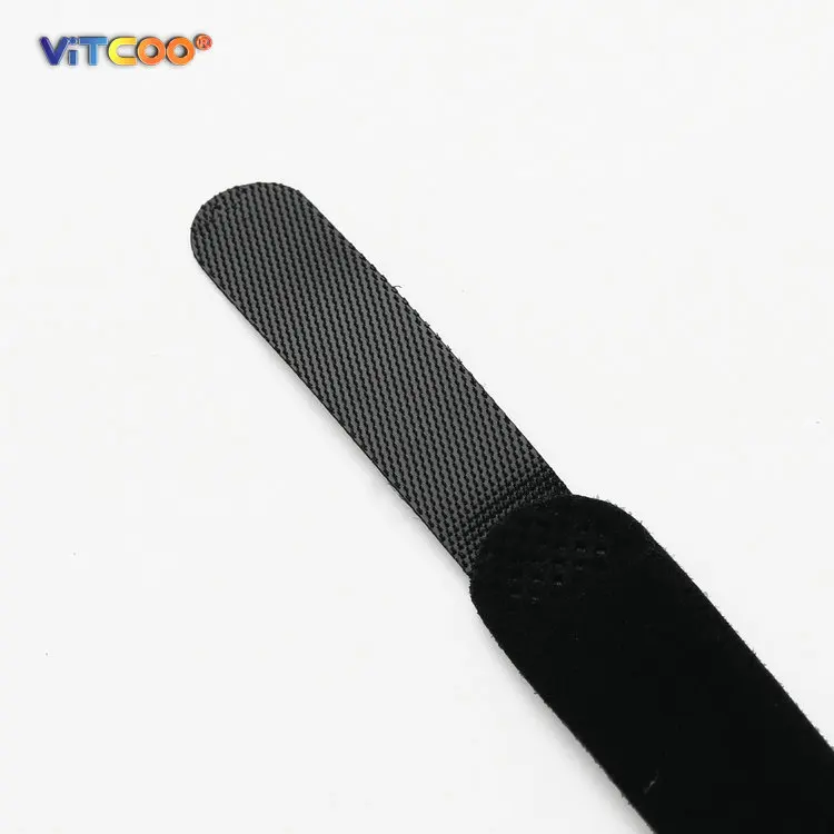 Universal Headgear Straps Suitable For Resmed BMC Respironics CPAP Breathing Machine