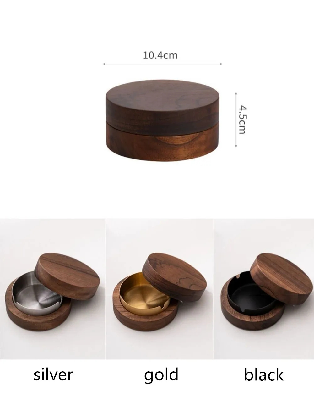 wood ashtray (7)