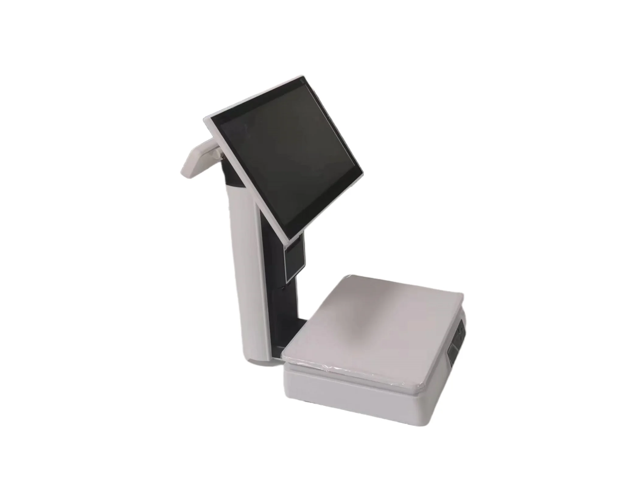 Cashcow pos scale android windows scale weighing scale auto software