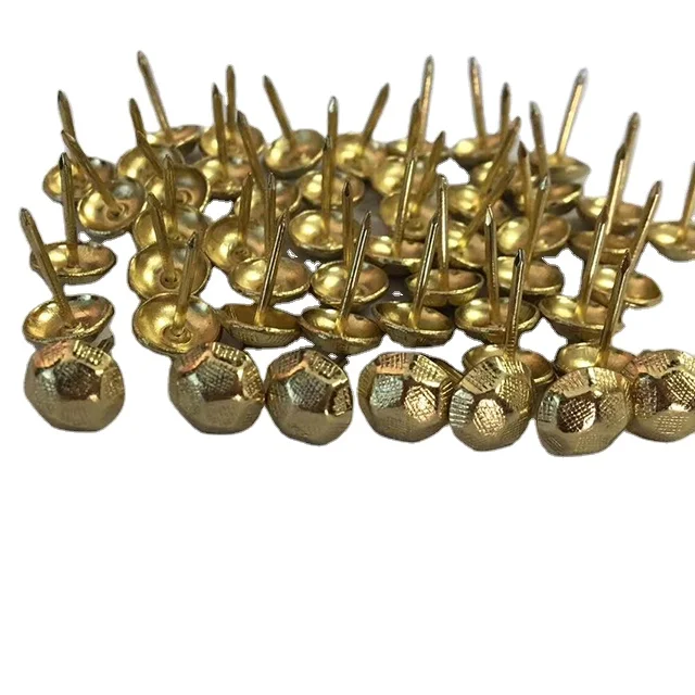 sofa nail tacks chair nails sofa sofa capped nail