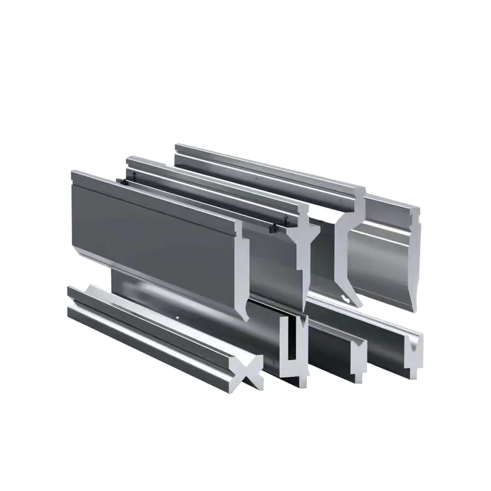 Best Selling Concrete Block Molds/ Moulds For Sale Brick Mould Press Brake Tool And Die