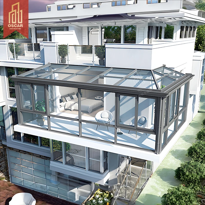 Outdoor Air Cooling Portable Mini Ceiling Rechargeable Camping Fan with Night and Hook