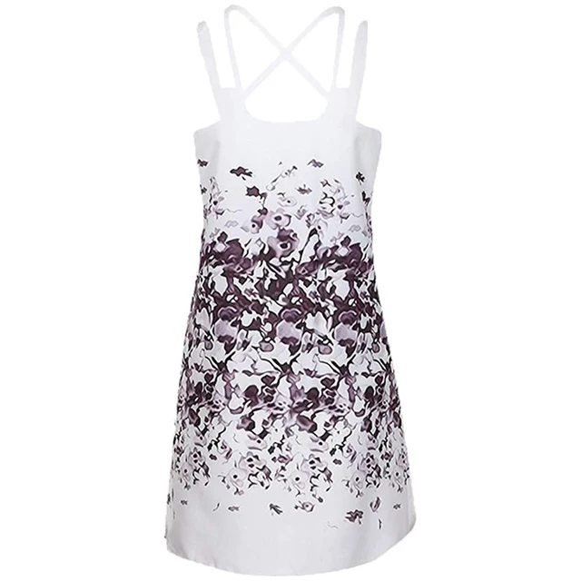 Wholesale Sports Netbsl Bodysuit Womens Retro Bodysuit Kids Tennis Skirt And Blank Plus Size Collar Golf Tennis Dress