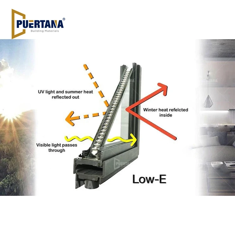 Interior Wrought Iron Doors Interior Partition Wall Iron Steel Glass Window And Door